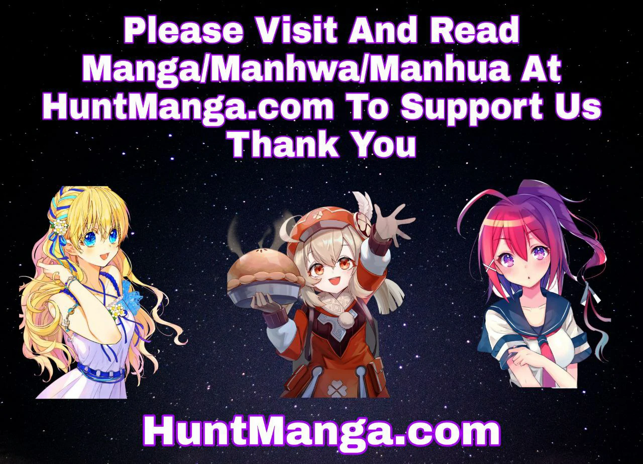 Read Fire Punch EN Manga Online