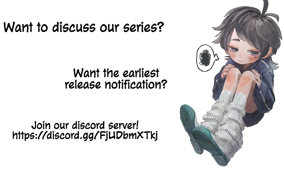 Read Fire Punch EN Manga Online