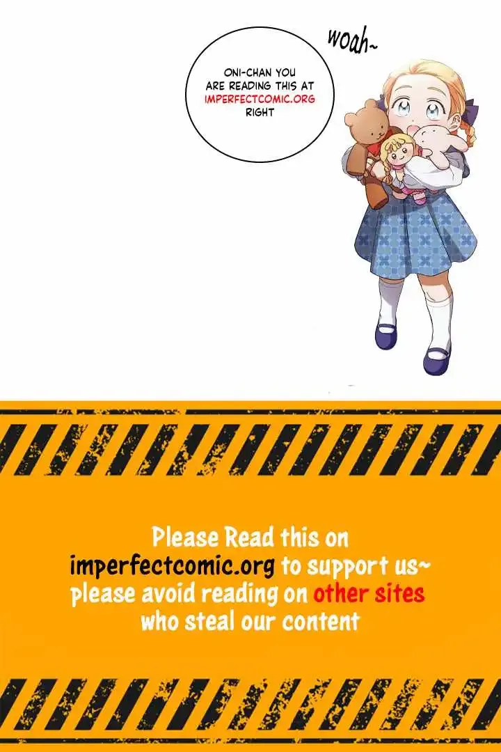 Read Fist Demon of Mount Hua EN Manga Online
