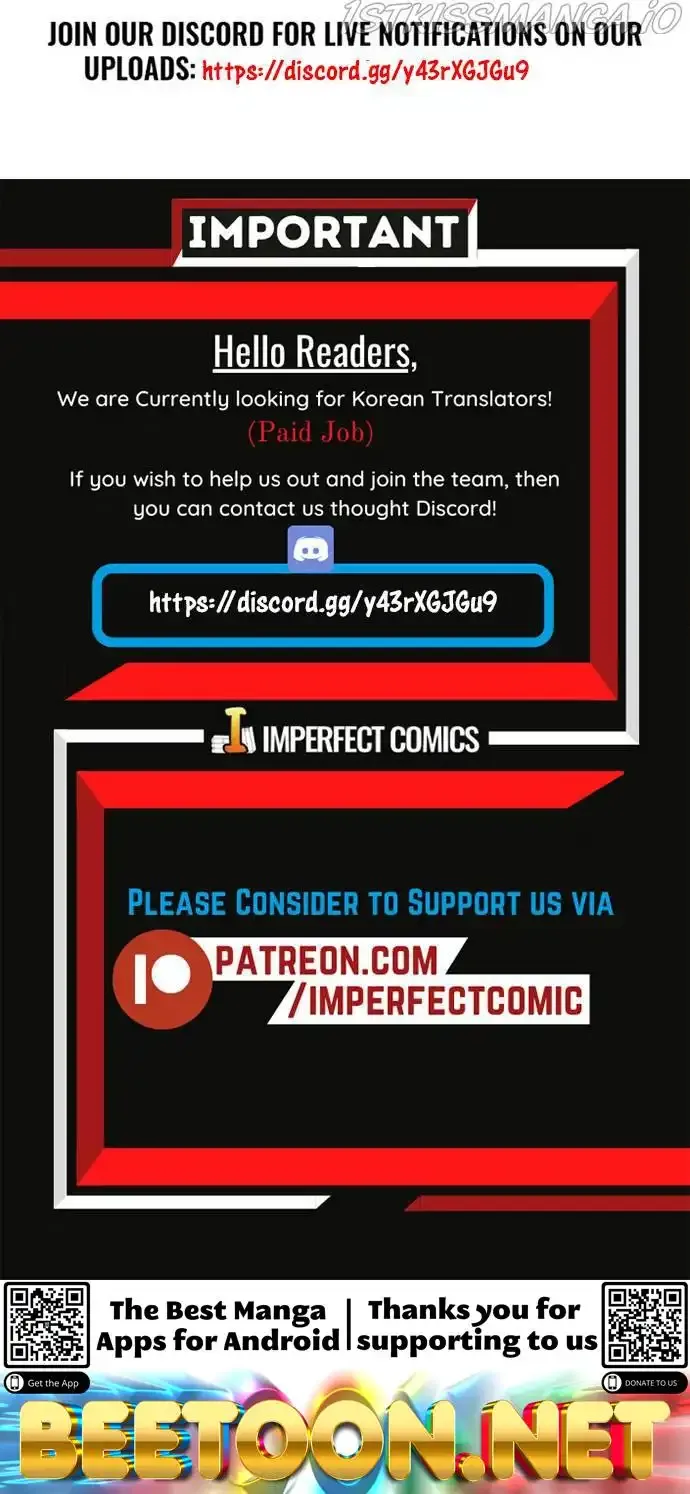 Read Fist Demon of Mount Hua EN Manga Online
