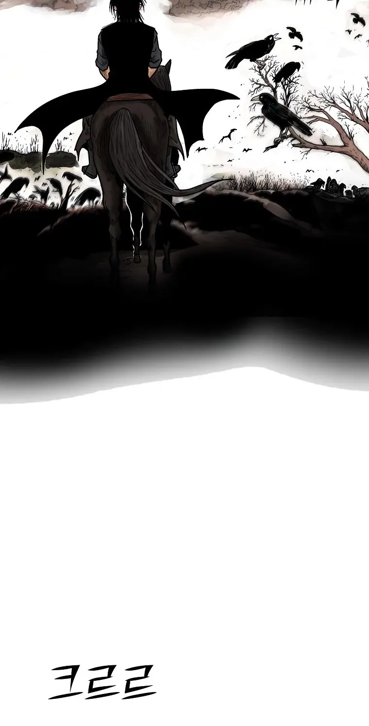 Read Fist Demon of Mount Hua EN Manga Online