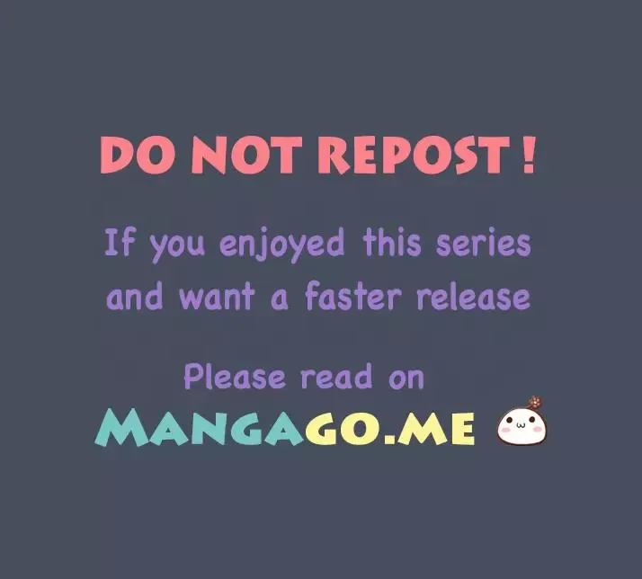 Read Fist Demon of Mount Hua EN Manga Online