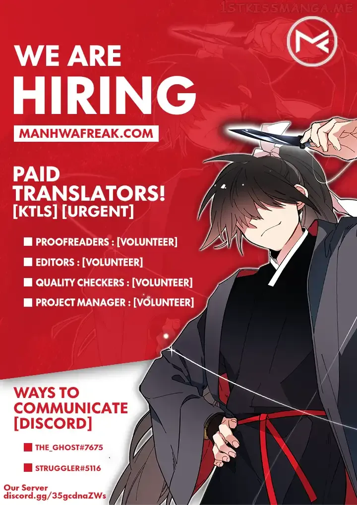 Read Fist Demon of Mount Hua EN Manga Online