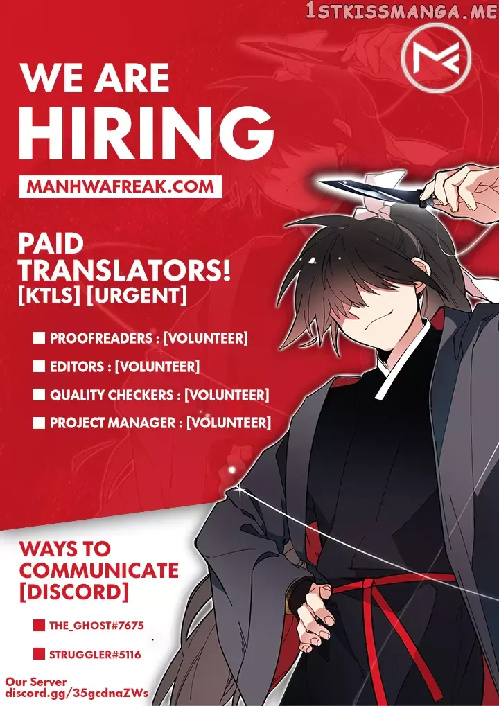 Read Fist Demon of Mount Hua EN Manga Online