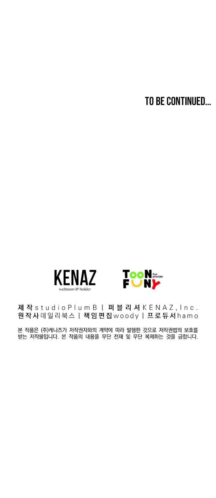 Read Fist Demon of Mount Hua EN Manga Online