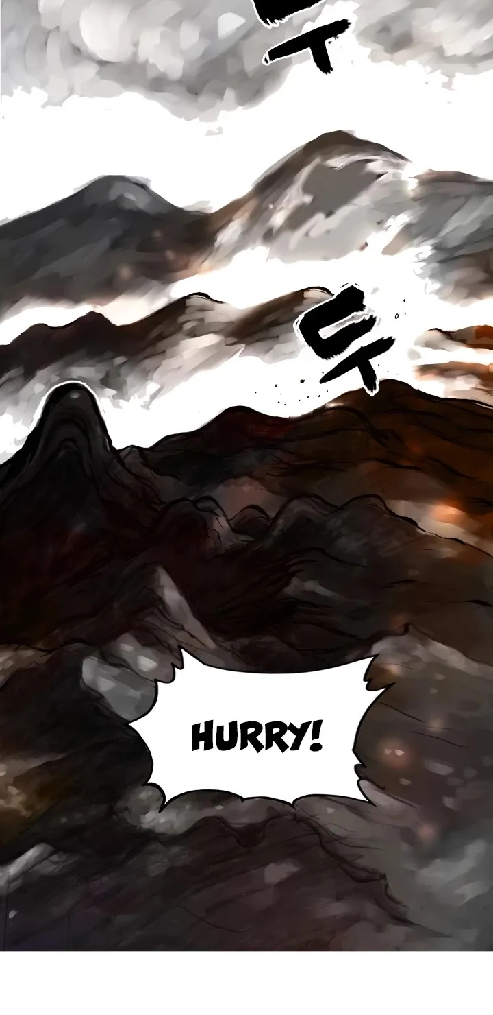 Read Fist Demon of Mount Hua EN Manga Online