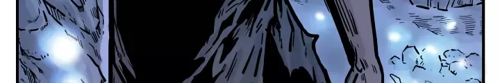 Read Fist Demon of Mount Hua EN Manga Online