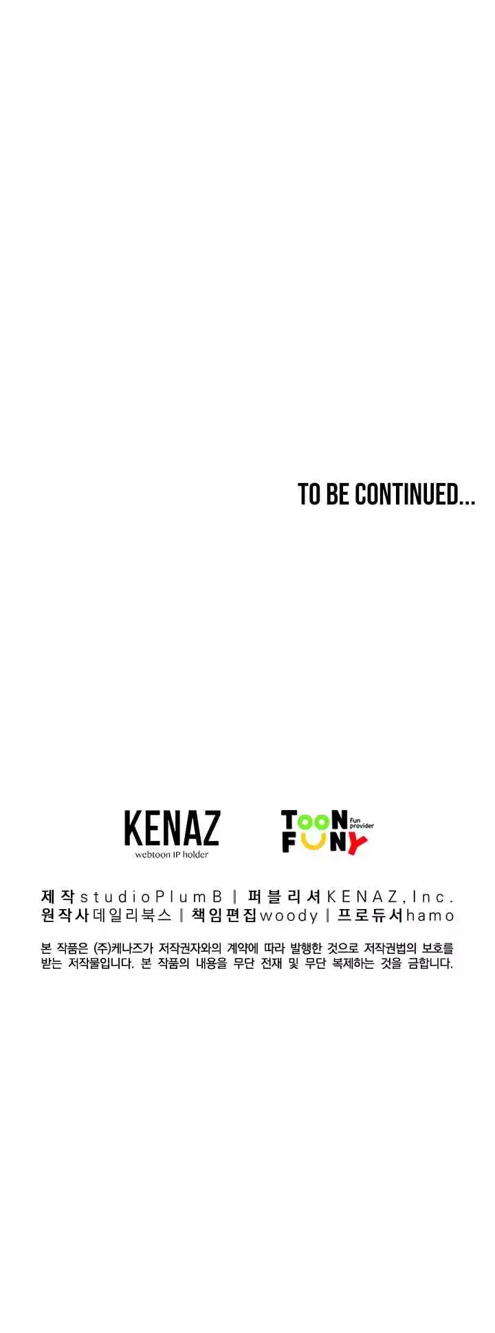 Read Fist Demon of Mount Hua EN Manga Online