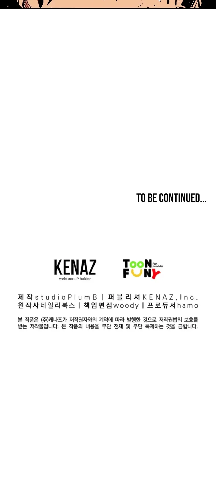 Read Fist Demon of Mount Hua EN Manga Online