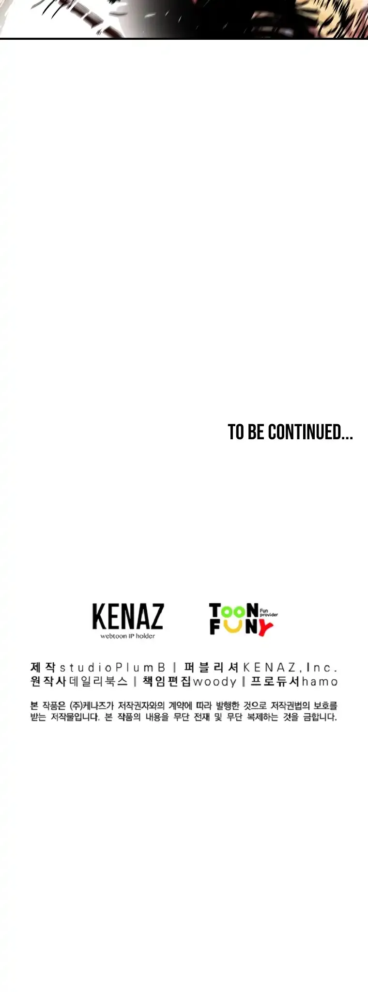Read Fist Demon of Mount Hua EN Manga Online