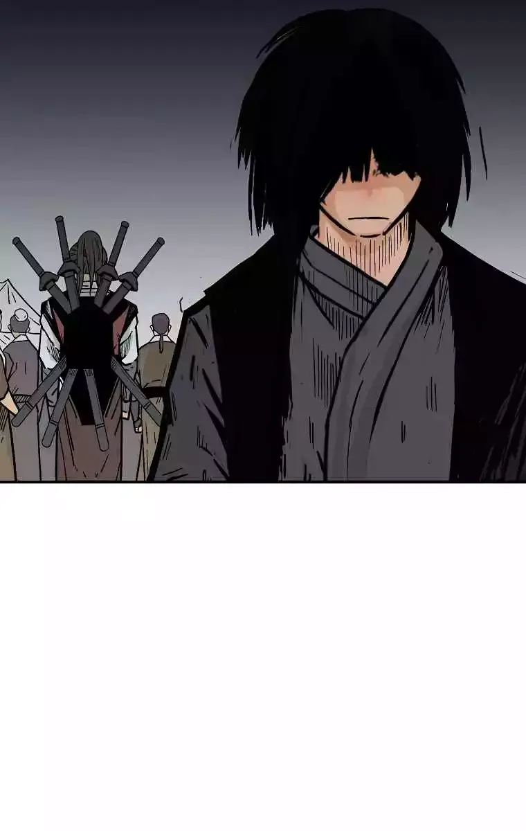 Read Fist Demon of Mount Hua EN Manga Online