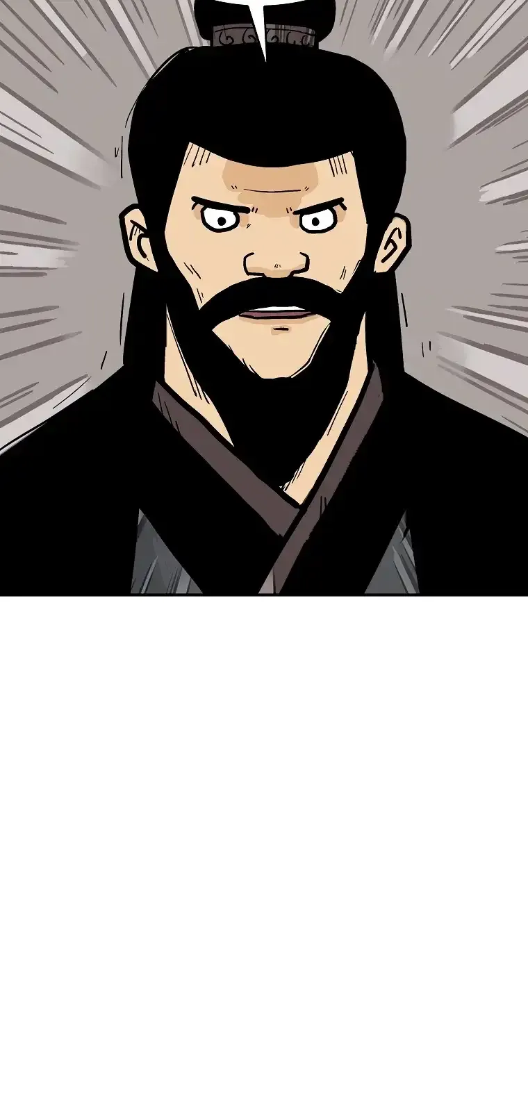 Read Fist Demon of Mount Hua EN Manga Online