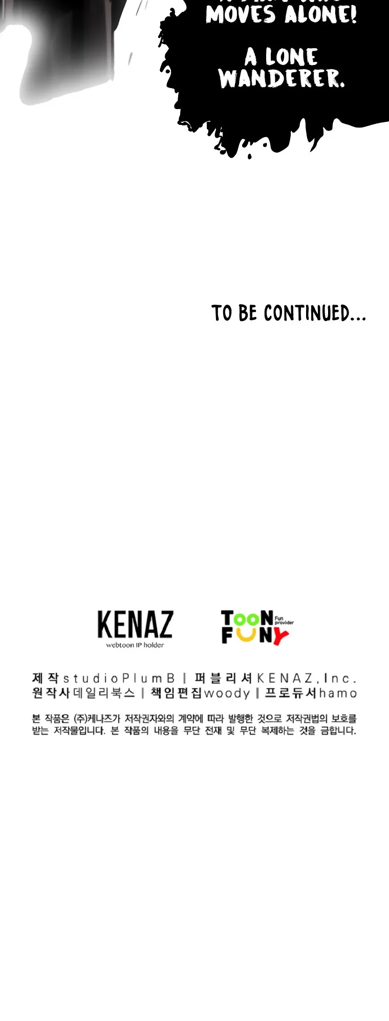 Read Fist Demon of Mount Hua EN Manga Online