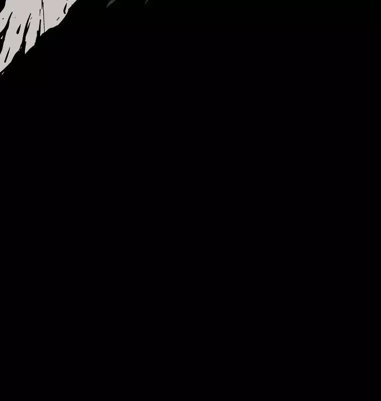 Read Fist Demon of Mount Hua EN Manga Online