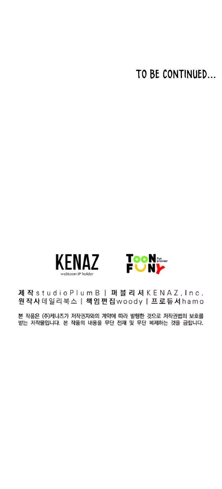 Read Fist Demon of Mount Hua EN Manga Online