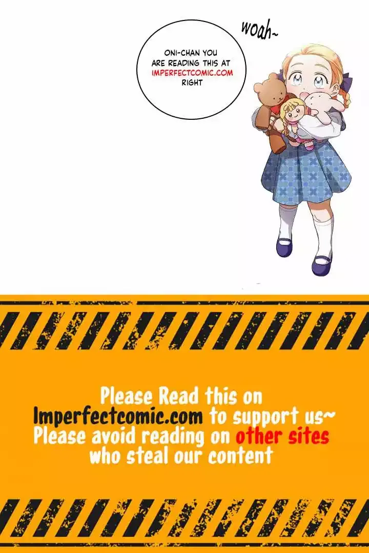 Read Fist Demon of Mount Hua EN Manga Online