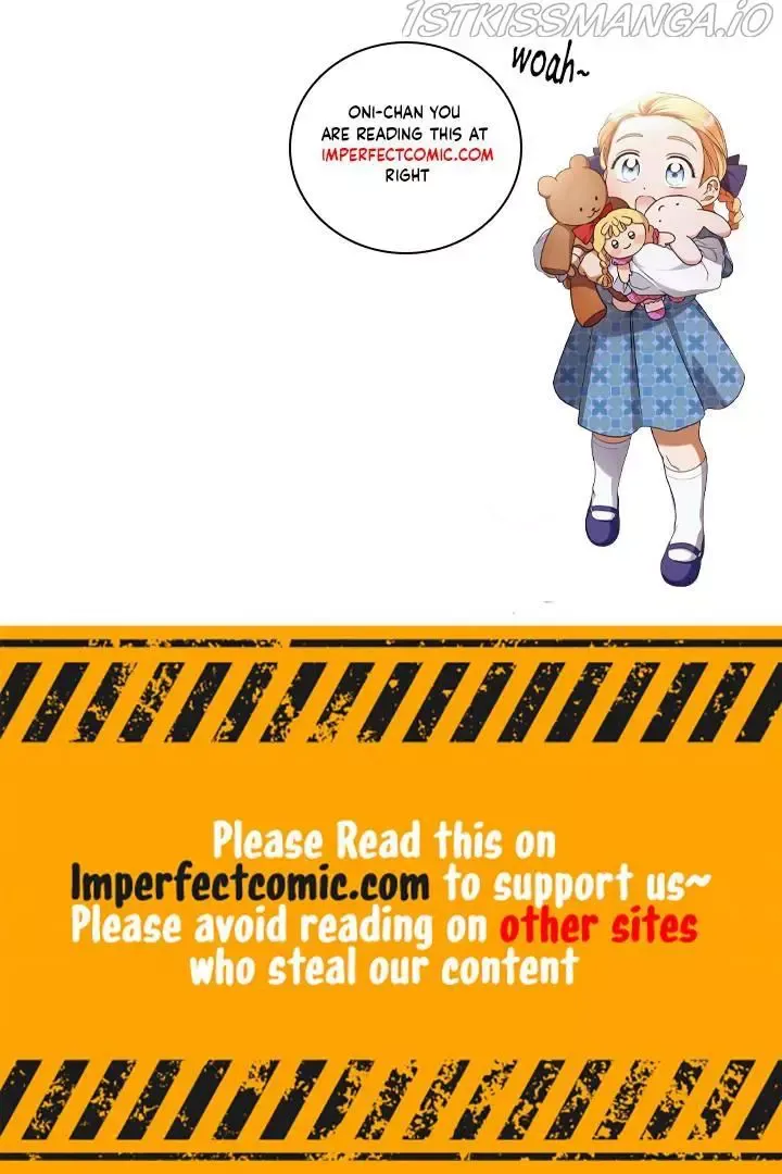 Read Fist Demon of Mount Hua EN Manga Online