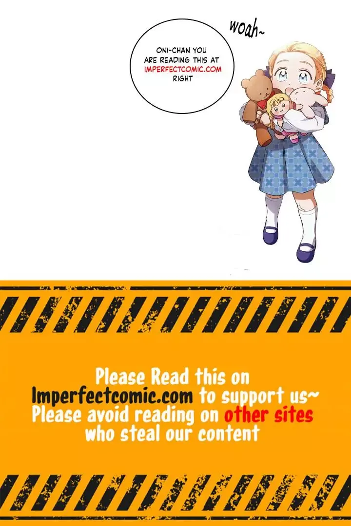 Read Fist Demon of Mount Hua EN Manga Online