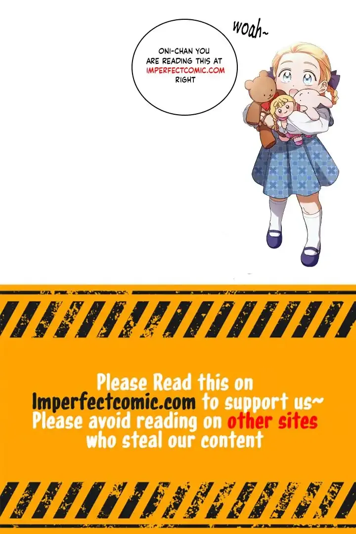 Read Fist Demon of Mount Hua EN Manga Online