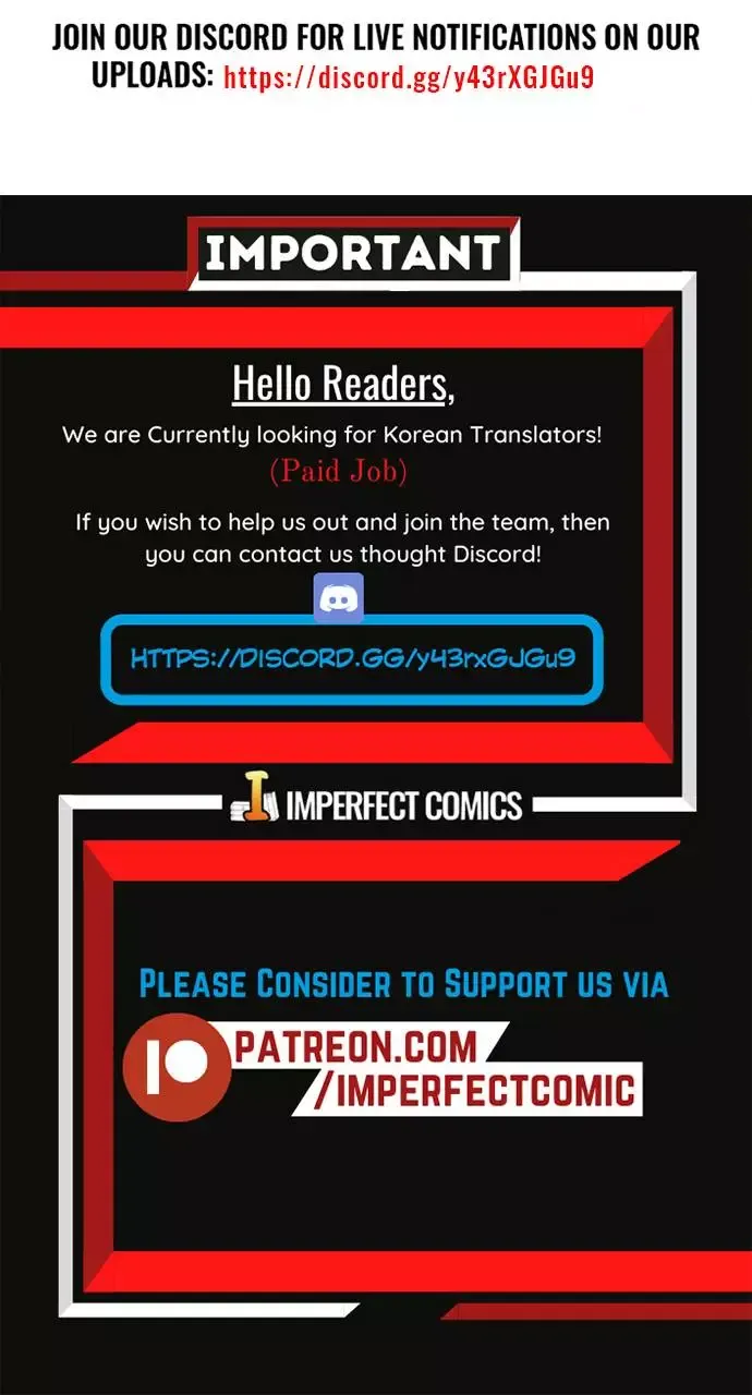 Read Fist Demon of Mount Hua EN Manga Online