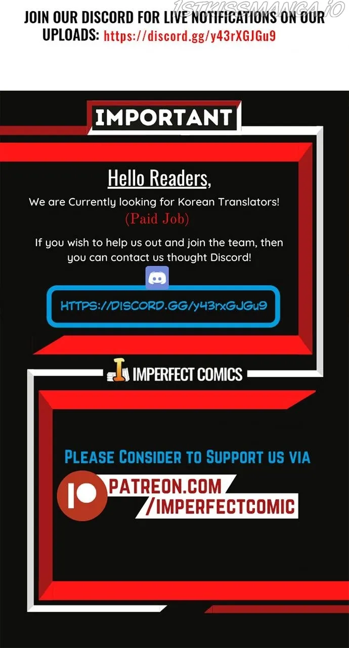 Read Fist Demon of Mount Hua EN Manga Online