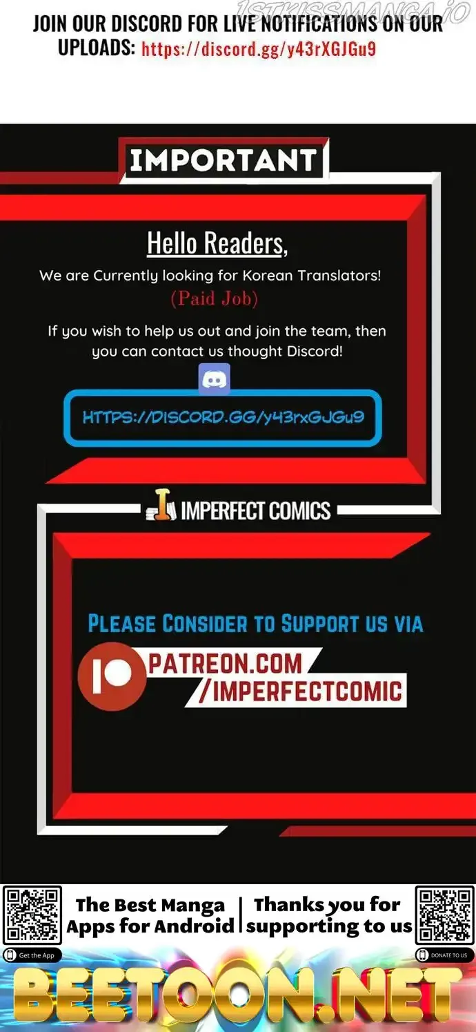 Read Fist Demon of Mount Hua EN Manga Online