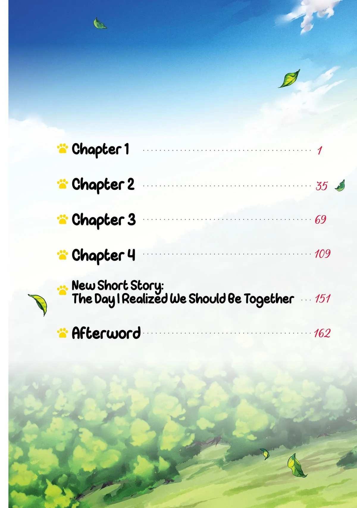 Read Flung into a New World_ Time to Lift the 200-Year Curse EN Manga Online