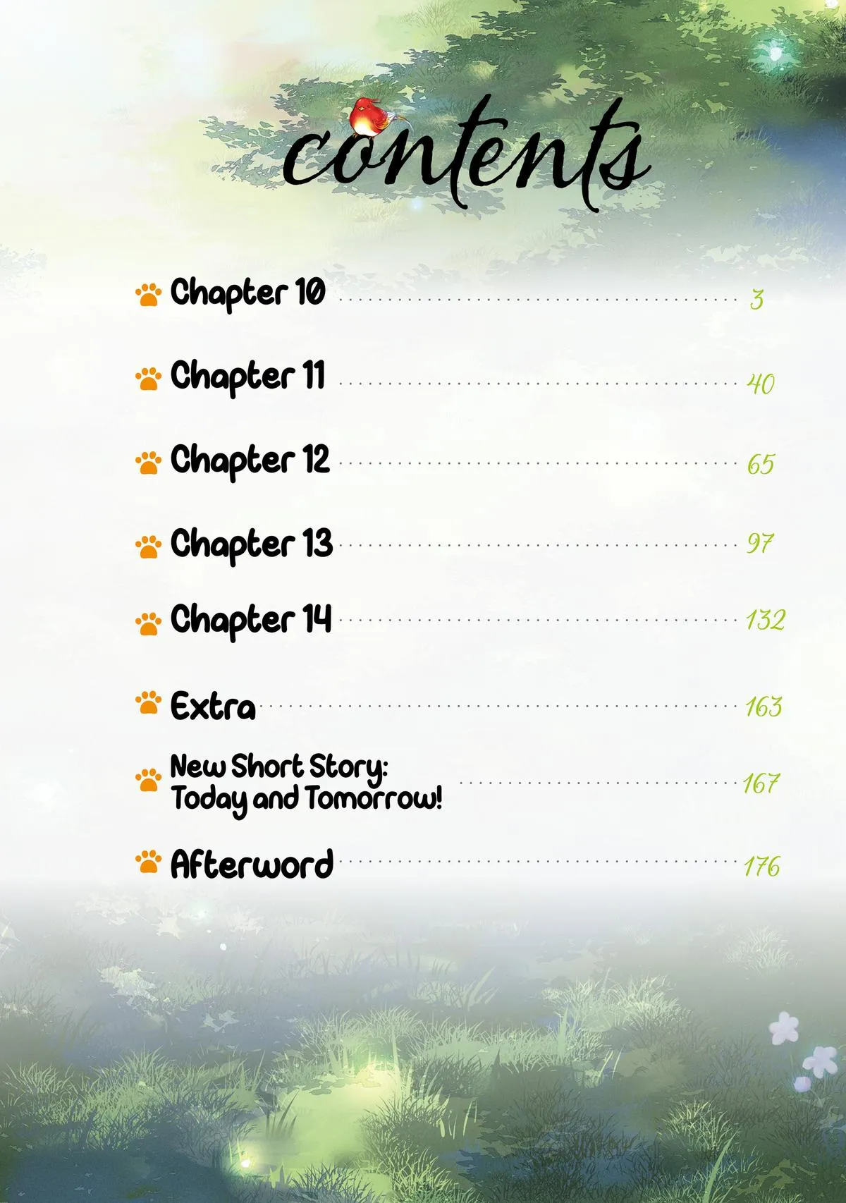 Read Flung into a New World_ Time to Lift the 200-Year Curse EN Manga Online