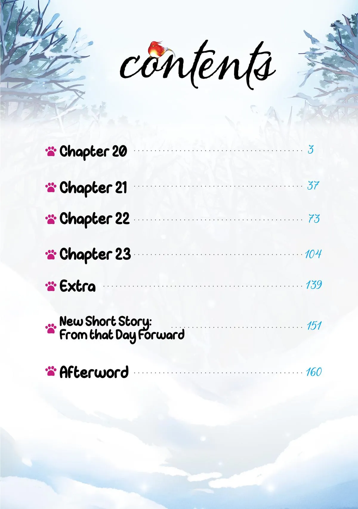 Read Flung into a New World_ Time to Lift the 200-Year Curse EN Manga Online