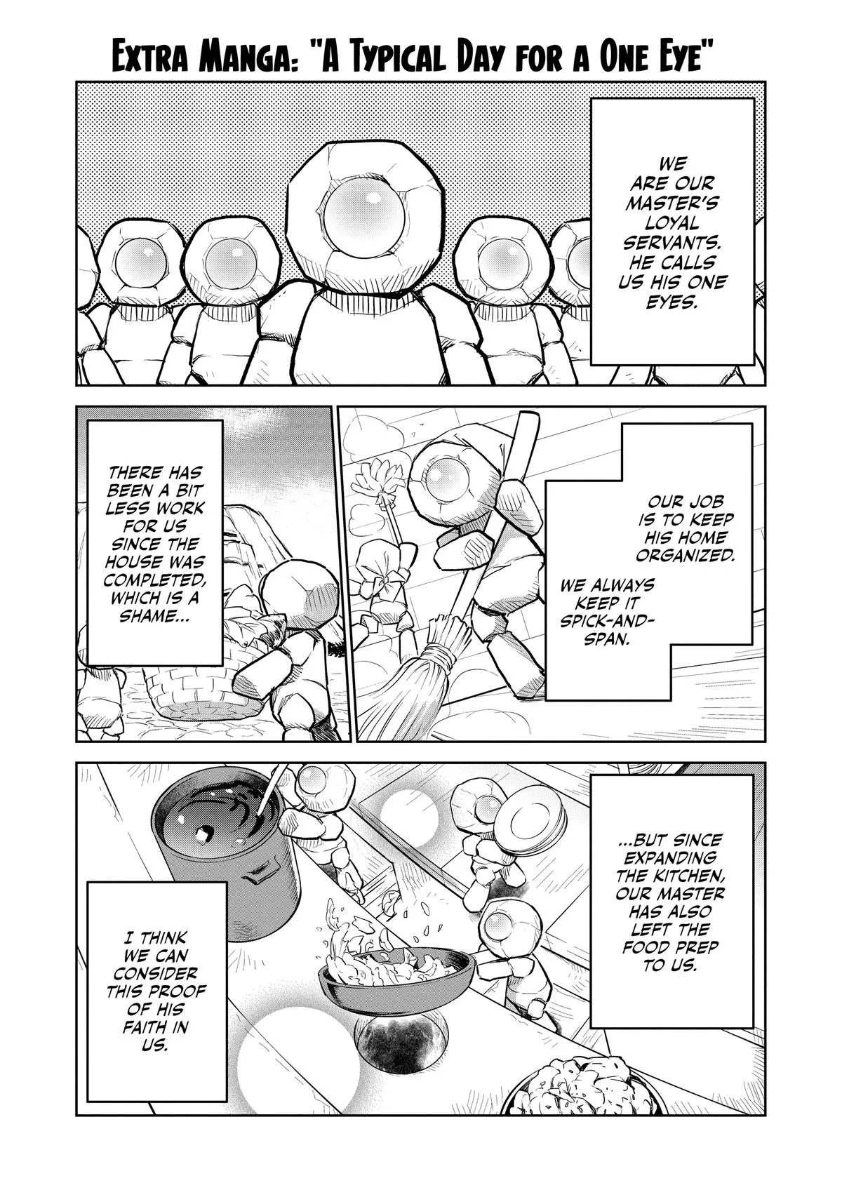 Read Flung into a New World_ Time to Lift the 200-Year Curse EN Manga Online