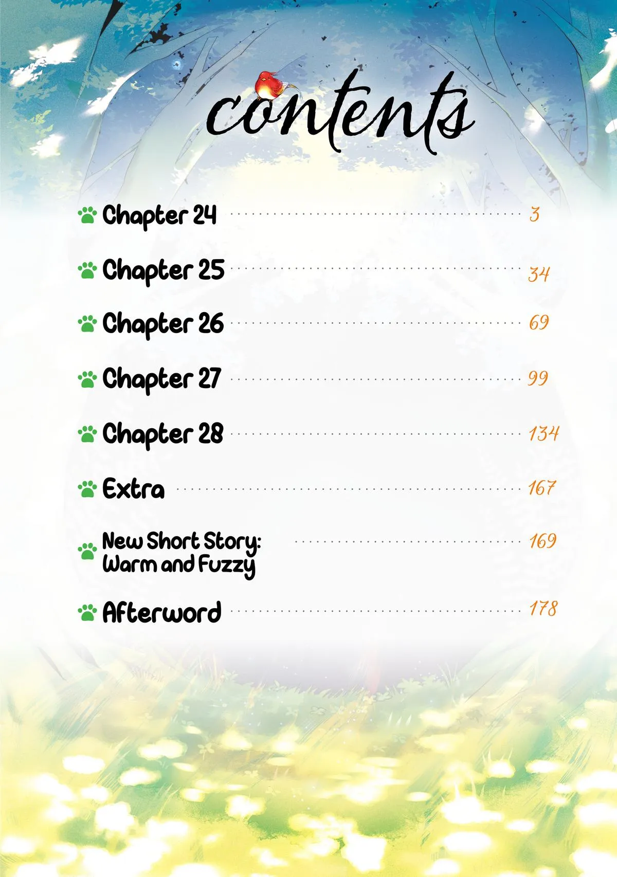 Read Flung into a New World_ Time to Lift the 200-Year Curse EN Manga Online