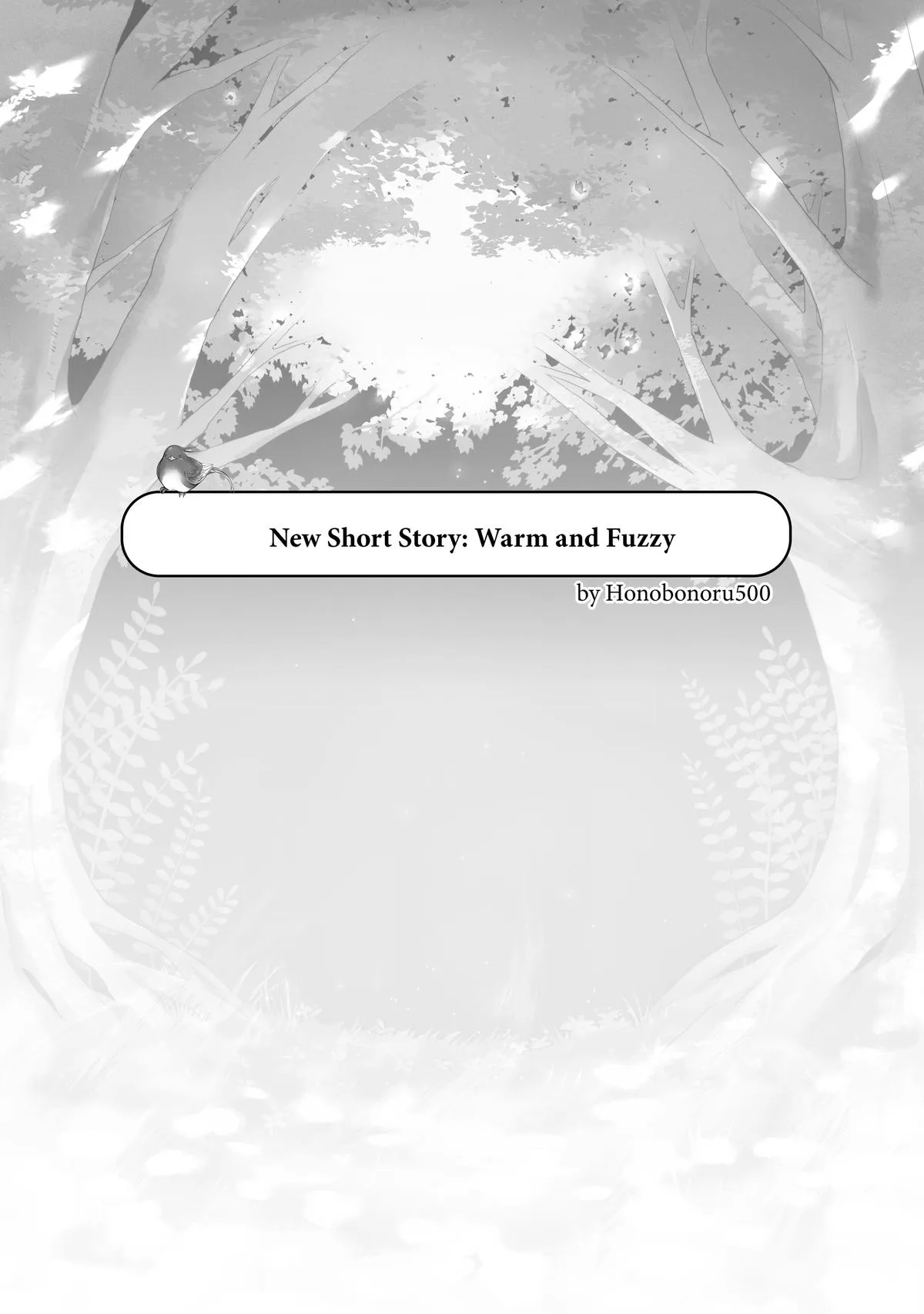 Read Flung into a New World_ Time to Lift the 200-Year Curse EN Manga Online