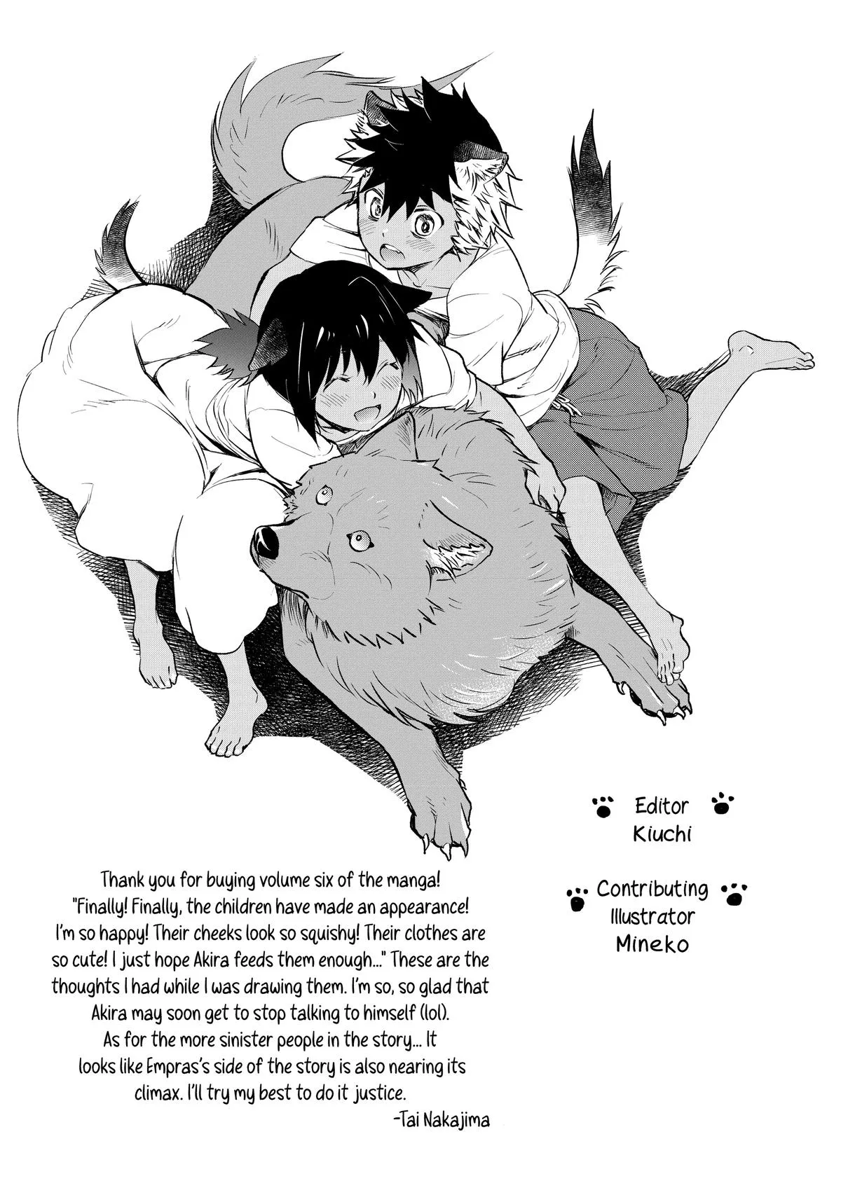 Read Flung into a New World_ Time to Lift the 200-Year Curse EN Manga Online