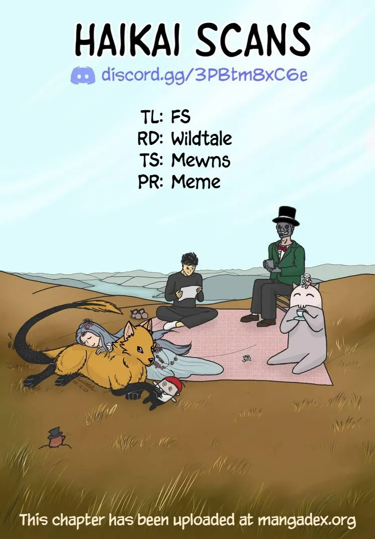 Read Flung into a New World_ Time to Lift the 200-Year Curse EN Manga Online