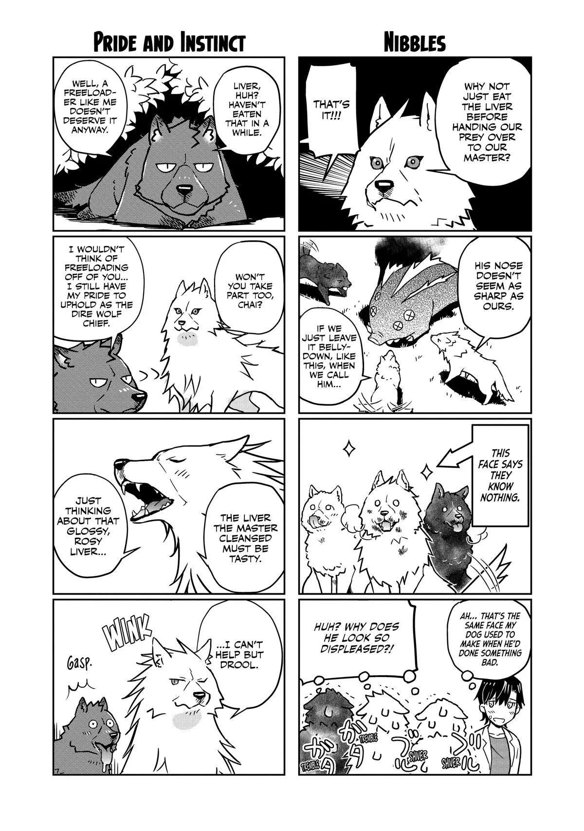 Read Flung into a New World_ Time to Lift the 200-Year Curse EN Manga Online