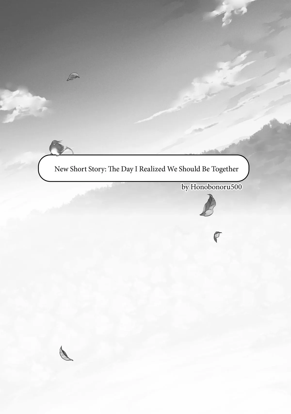 Read Flung into a New World_ Time to Lift the 200-Year Curse EN Manga Online