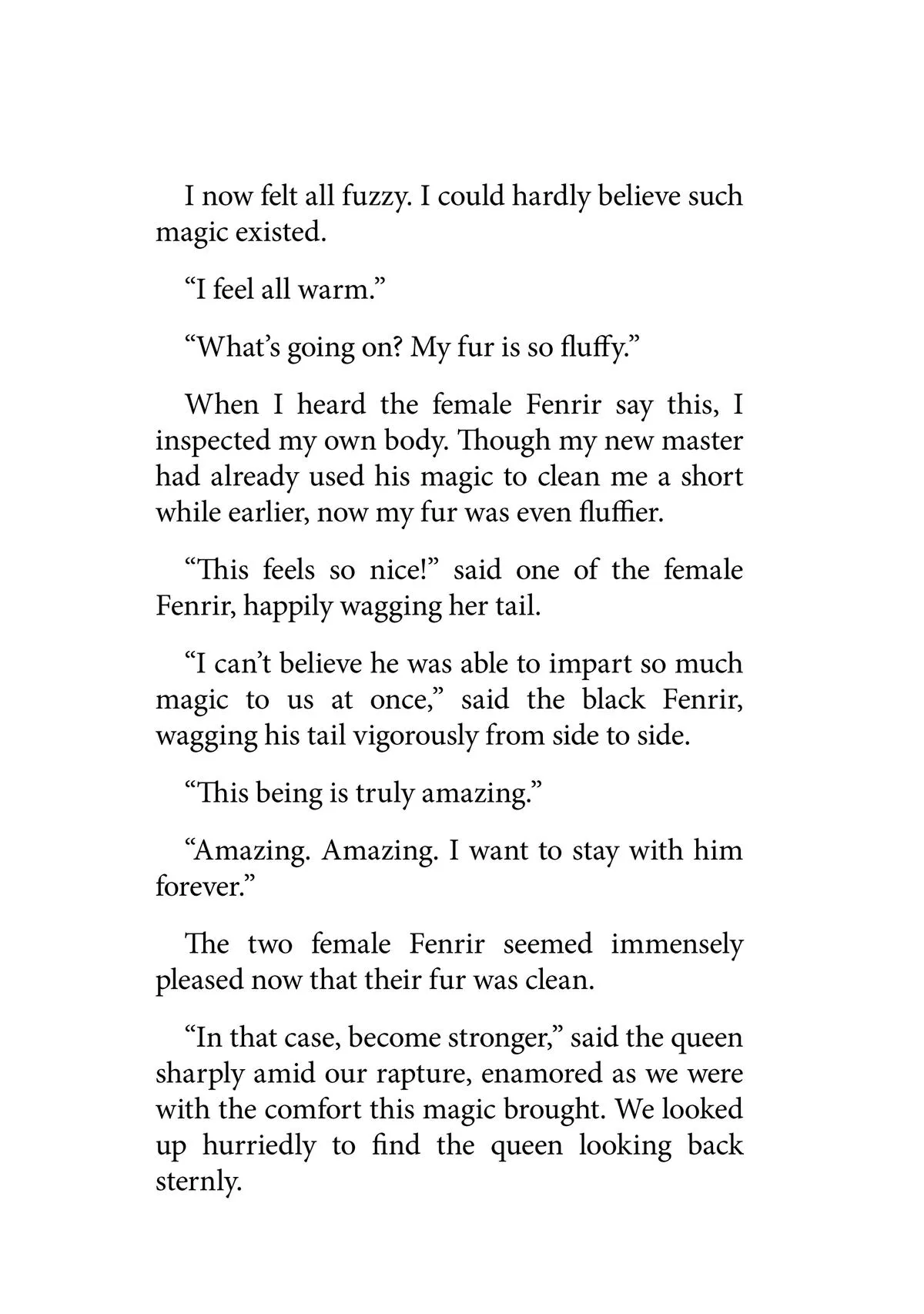 Read Flung into a New World_ Time to Lift the 200-Year Curse EN Manga Online