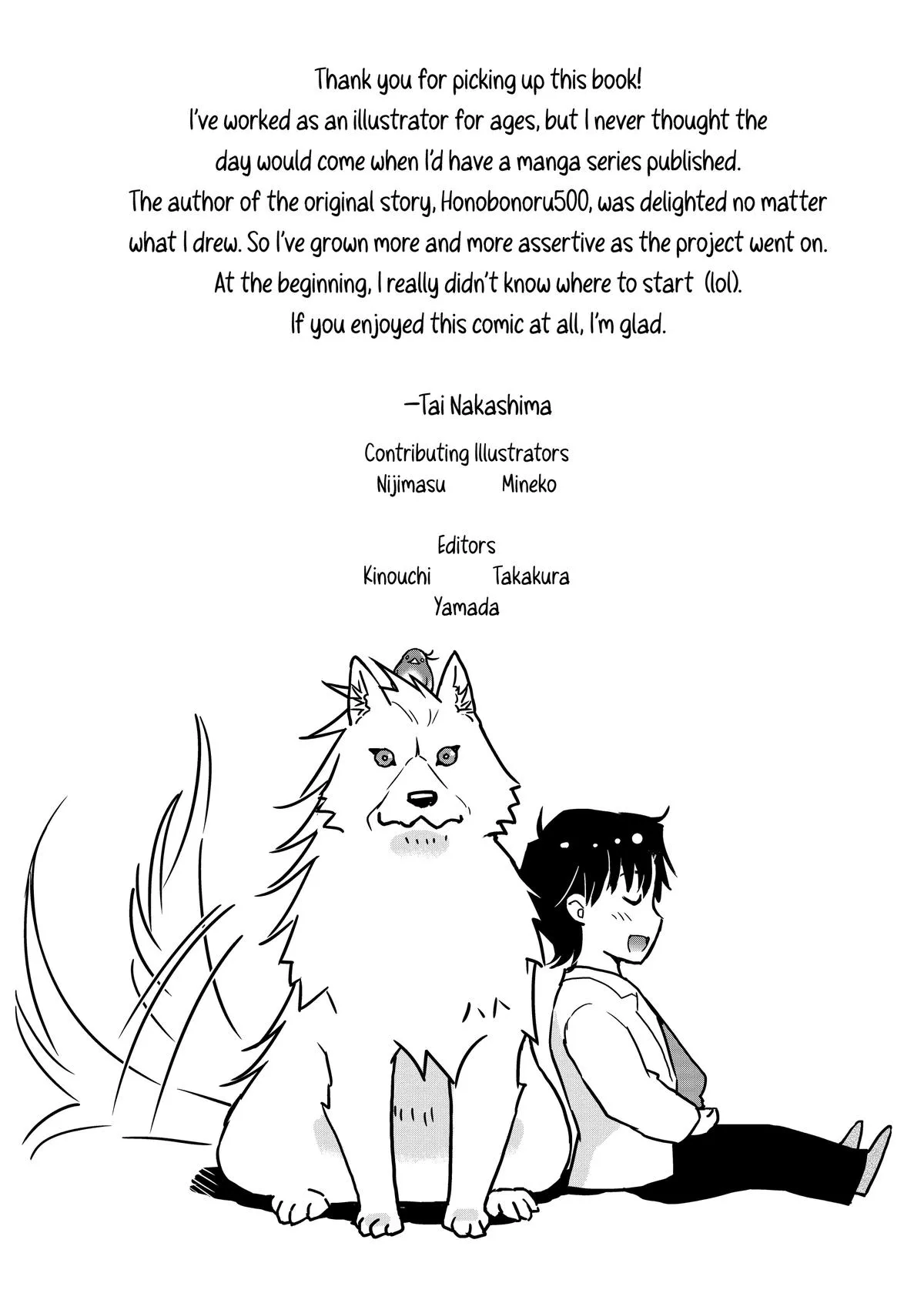Read Flung into a New World_ Time to Lift the 200-Year Curse EN Manga Online