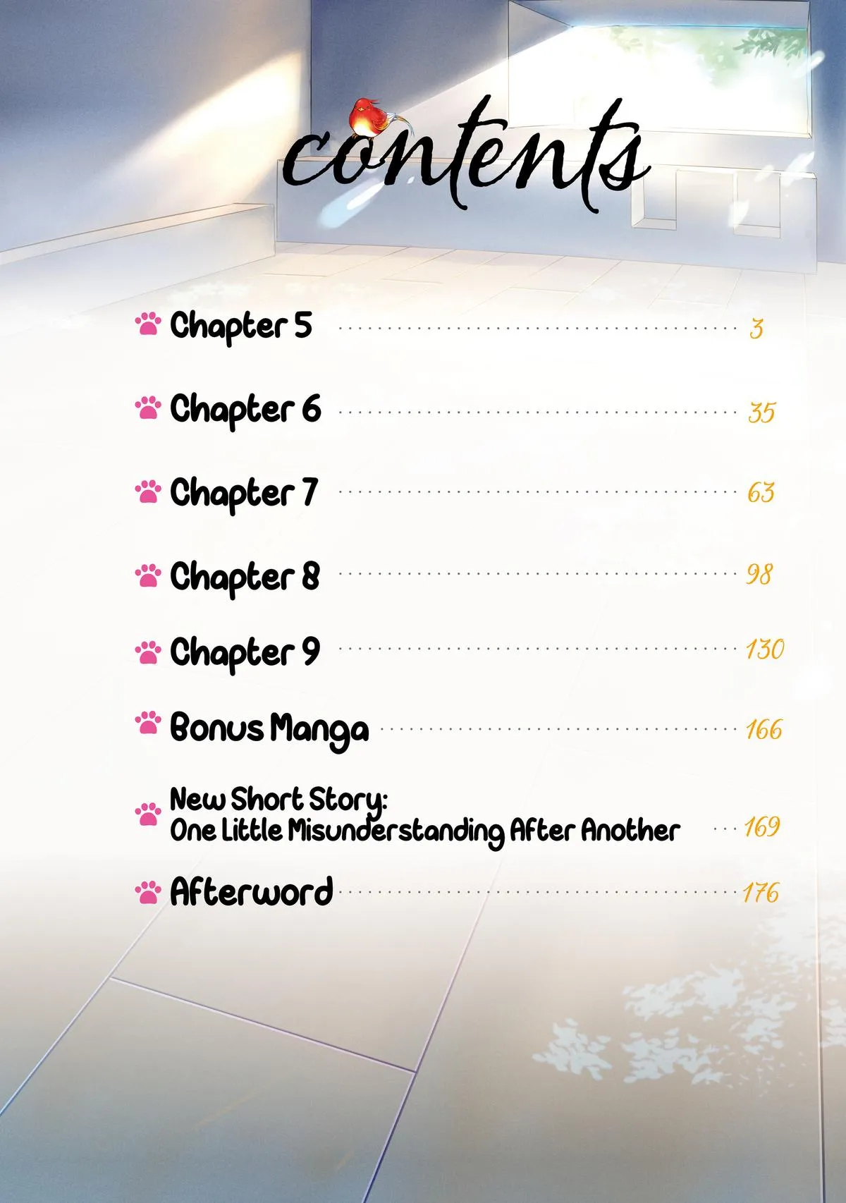 Read Flung into a New World_ Time to Lift the 200-Year Curse EN Manga Online