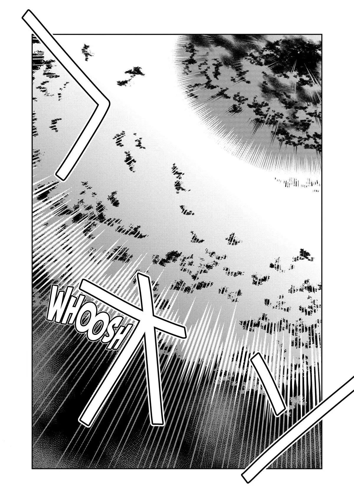 Read Flung into a New World_ Time to Lift the 200-Year Curse EN Manga Online