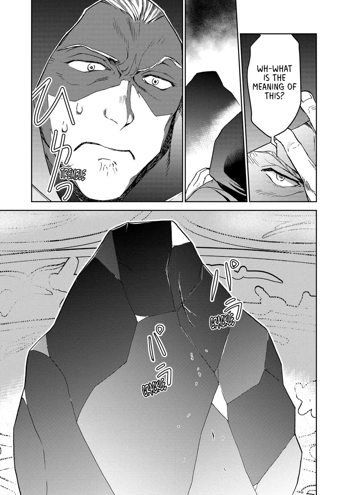 Read Flung into a New World_ Time to Lift the 200-Year Curse EN Manga Online