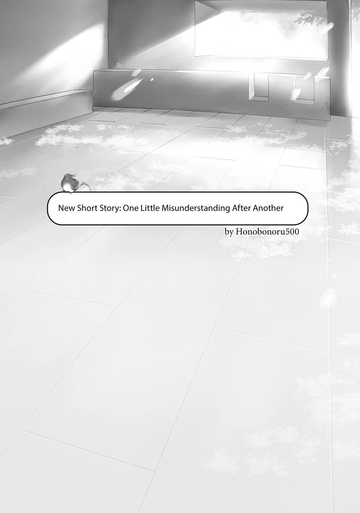 Read Flung into a New World_ Time to Lift the 200-Year Curse EN Manga Online
