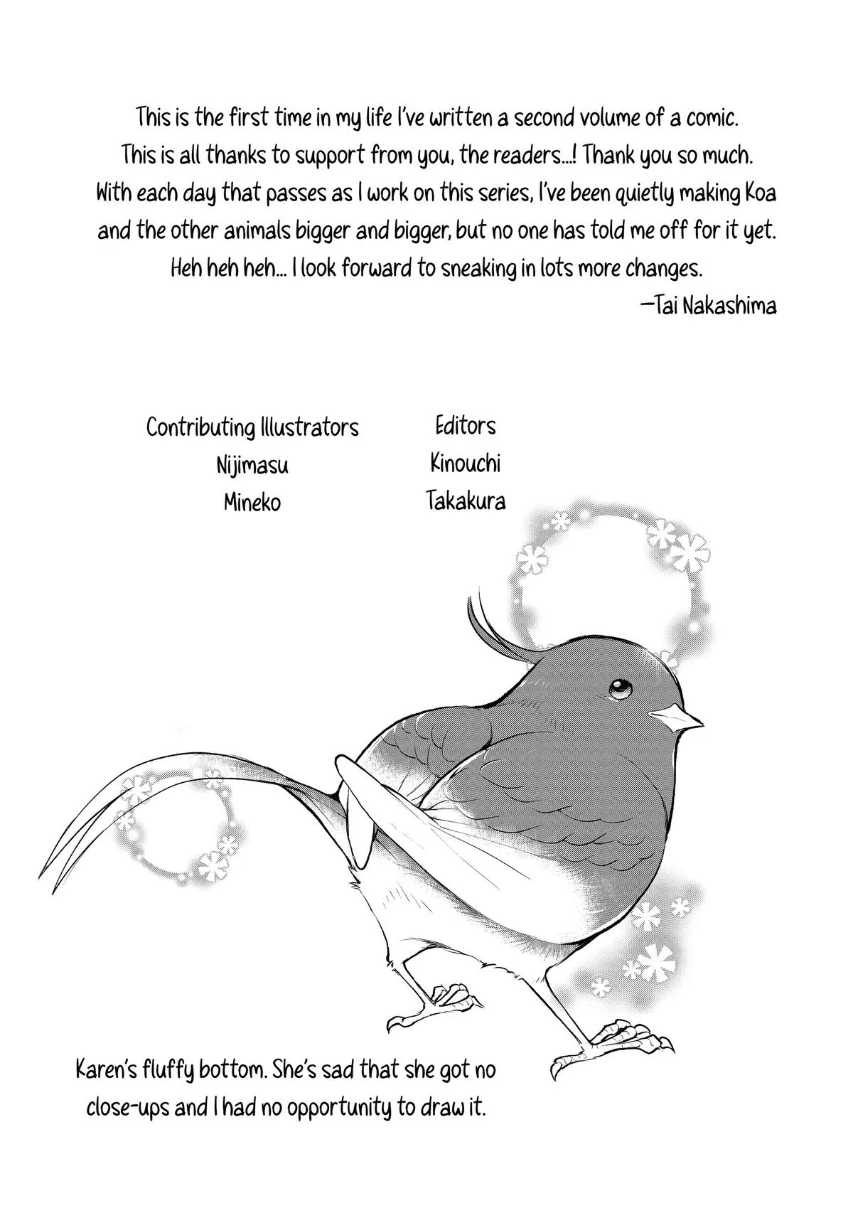 Read Flung into a New World_ Time to Lift the 200-Year Curse EN Manga Online