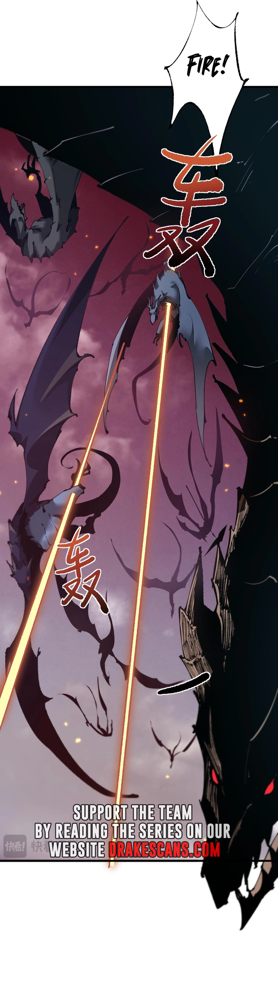 Read From Goblin to Goblin God EN Manga Online