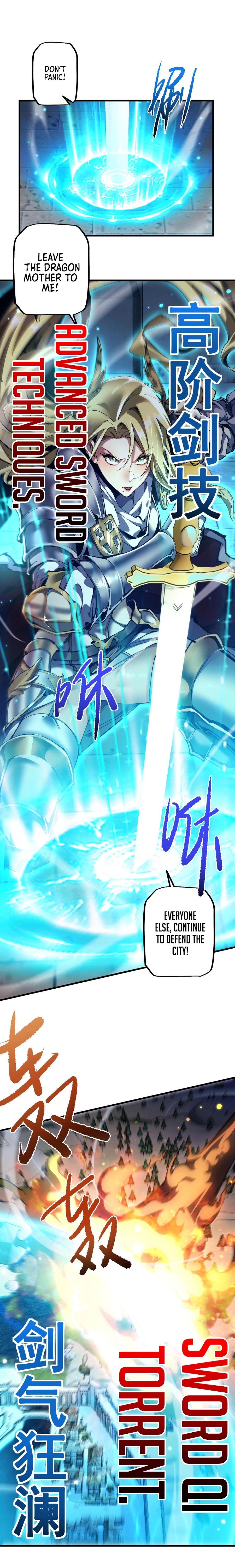 Read From Goblin to Goblin God EN Manga Online