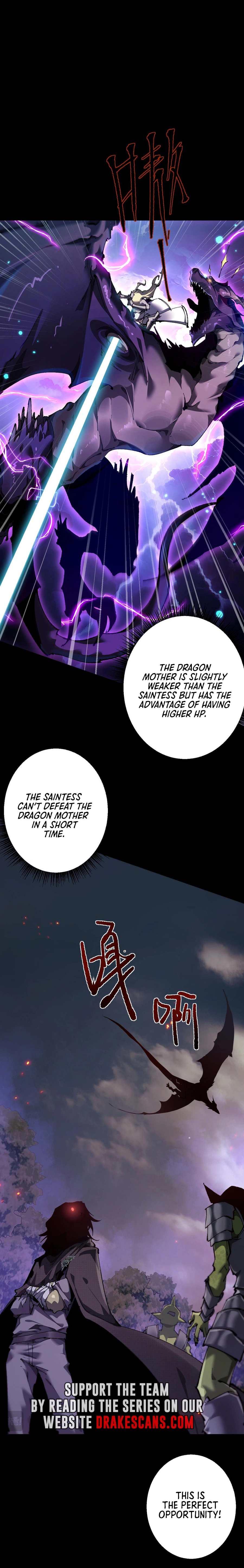 Read From Goblin to Goblin God EN Manga Online
