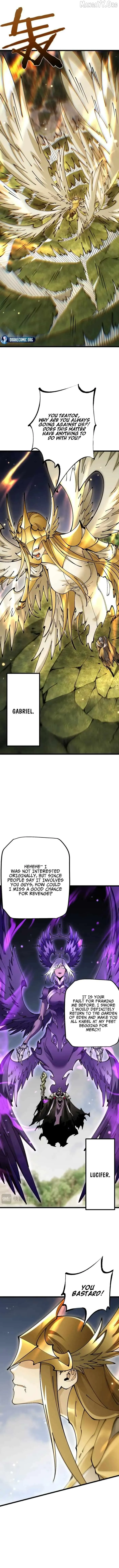 Read From Goblin to Goblin God EN Manga Online
