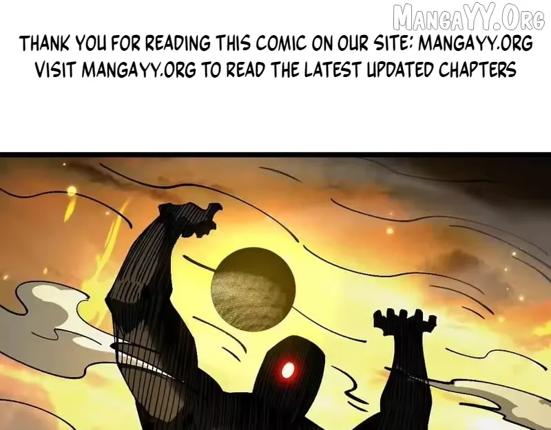 Read From Goblin to Goblin God EN Manga Online