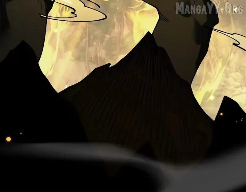 Read From Goblin to Goblin God EN Manga Online