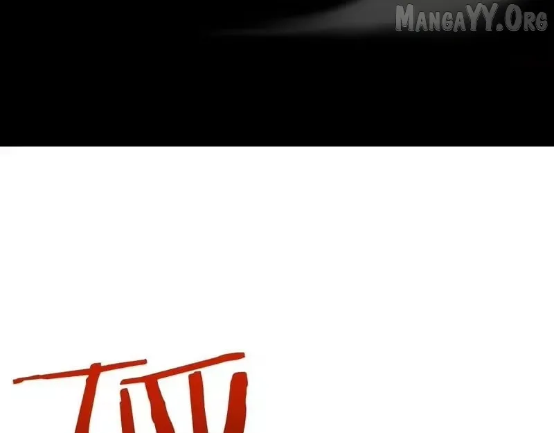 Read From Goblin to Goblin God EN Manga Online